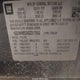 1GCVKNECXGZ217562 2016 Chevrolet Silverado 1500 Wt auction photo thumbnail 9