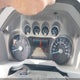 1FT7X2B61GEA07477 2016 Ford F-250 Xlt auction photo thumbnail 7