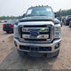 1FT7X2B61GEA07477 2016 Ford F-250 Xlt auction photo thumbnail 13