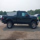 1FT7X2B61GEA07477 2016 Ford F-250 Xlt auction photo thumbnail 14