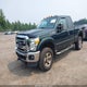 1FT7X2B61GEA07477 2016 Ford F-250 Xlt auction photo thumbnail 2