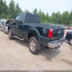 1FT7X2B61GEA07477 2016 Ford F-250 Xlt auction photo thumbnail 3