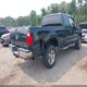 1FT7X2B61GEA07477 2016 Ford F-250 Xlt auction photo thumbnail 4
