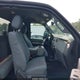 1FT7X2B61GEA07477 2016 Ford F-250 Xlt auction photo thumbnail 5