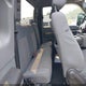 1FT7X2B61GEA07477 2016 Ford F-250 Xlt auction photo thumbnail 8