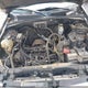 1FMCU03Z38KC16402 2008 Ford Escape Xlt auction photo thumbnail 10