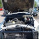 3D7KS29T89G550573 2009 Dodge Ram 2500 Laramie auction photo thumbnail 10