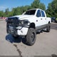 3D7KS29T89G550573 2009 Dodge Ram 2500 Laramie auction photo thumbnail 2