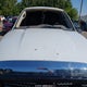 3D7KS29T89G550573 2009 Dodge Ram 2500 Laramie auction photo thumbnail 6