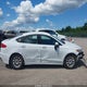 3FA6P0G73KR152033 2019 Ford Fusion S auction photo thumbnail 14