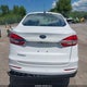 3FA6P0G73KR152033 2019 Ford Fusion S auction photo thumbnail 17