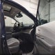 5TDBSKFC4MS036678 2021 Toyota Sienna Le auction photo thumbnail 5