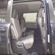 5TDBSKFC4MS036678 2021 Toyota Sienna Le auction photo thumbnail 8