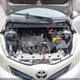JTDKTUD39CD508623 2012 Toyota Yaris Le auction photo thumbnail 10