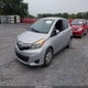 JTDKTUD39CD508623 2012 Toyota Yaris Le auction photo thumbnail 2