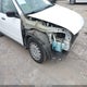 1HGCM56137A121433 2007 Honda Accord 2.4 Vp auction photo thumbnail 12