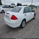 1HGCM56137A121433 2007 Honda Accord 2.4 Vp auction photo thumbnail 4