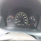 1HGCM56137A121433 2007 Honda Accord 2.4 Vp auction photo thumbnail 7
