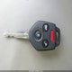 JF2SJAEC0HH562512 2017 Subaru Forester 2.5I Premium auction photo thumbnail 11