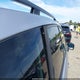 JF2SJAEC0HH562512 2017 Subaru Forester 2.5I Premium auction photo thumbnail 19