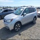 JF2SJAEC0HH562512 2017 Subaru Forester 2.5I Premium auction photo thumbnail 2