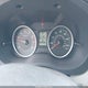 JF2SJAEC0HH562512 2017 Subaru Forester 2.5I Premium auction photo thumbnail 7