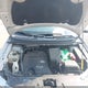 2FMDK4KC8BBB67603 2011 Ford Edge Limited auction photo thumbnail 10