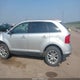 2FMDK4KC8BBB67603 2011 Ford Edge Limited auction photo thumbnail 14