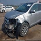2FMDK4KC8BBB67603 2011 Ford Edge Limited auction photo thumbnail 6