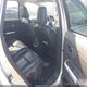 2FMDK4KC8BBB67603 2011 Ford Edge Limited auction photo thumbnail 8