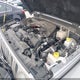 1C4HJXEG7JW107589 2018 Jeep Wrangler Unlimited Sahara auction photo thumbnail 10