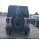 1C4HJXEG7JW107589 2018 Jeep Wrangler Unlimited Sahara auction photo thumbnail 16