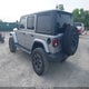 1C4HJXEG7JW107589 2018 Jeep Wrangler Unlimited Sahara auction photo thumbnail 3