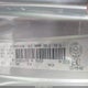 1C4HJXEG7JW107589 2018 Jeep Wrangler Unlimited Sahara auction photo thumbnail 9