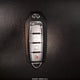 5N1DL0MM7KC552825 2019 Infiniti Qx60 Pure auction photo thumbnail 11