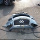 5N1DL0MM7KC552825 2019 Infiniti Qx60 Pure auction photo thumbnail 20