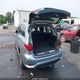 5N1DL0MM7KC552825 2019 Infiniti Qx60 Pure auction photo thumbnail 3