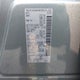 5N1DL0MM7KC552825 2019 Infiniti Qx60 Pure auction photo thumbnail 9