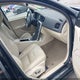 YV1612FSXD1220932 2013 Volvo S60 T5 auction photo thumbnail 5