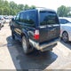 JT3HN86R110360795 2001 Toyota 4Runner Sr5 V6 auction photo thumbnail 3