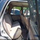 JT3HN86R110360795 2001 Toyota 4Runner Sr5 V6 auction photo thumbnail 8
