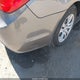 5NPEB4AC5BH197723 2011 Hyundai Sonata Gls auction photo thumbnail 6
