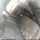 KNDJT2A67D7534443 2013 Kia Soul + auction photo thumbnail 8
