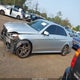 WDDHF8JB5GB263363 2016 Mercedes-Benz E 350 4Matic auction photo thumbnail 14