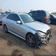 WDDHF8JB5GB263363 2016 Mercedes-Benz E 350 4Matic auction photo thumbnail 1