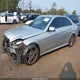 WDDHF8JB5GB263363 2016 Mercedes-Benz E 350 4Matic auction photo thumbnail 2