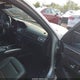 WDDHF8JB5GB263363 2016 Mercedes-Benz E 350 4Matic auction photo thumbnail 5