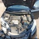 2T1KE4EE4AC046413 2010 Toyota Matrix S auction photo thumbnail 10