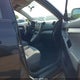 2T1KE4EE4AC046413 2010 Toyota Matrix S auction photo thumbnail 5