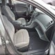 5NPEB4AC8EH874137 2014 Hyundai Sonata Gls auction photo thumbnail 5